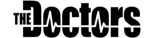 63bb174815cbc76d28967480_The-Doctors-Logo