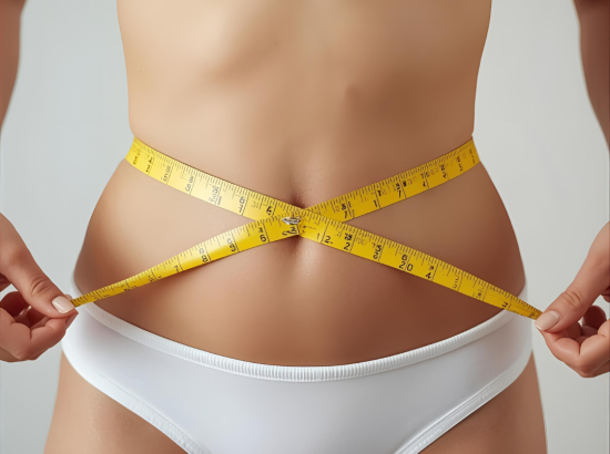 Cavitation Triple threat body sculpting non-invasive